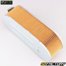 Honda CB 750, 900, 1000, 1100 air filter... HifloFiltro HFA1706