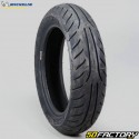 Neumático 120 / 70-12 51P Michelin Power Pure SC
