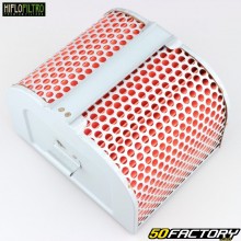 Honda CB 750 (1992 - 2003), CBX 750 (1984 - 1986) Air Filter HifloFiltro HFA1703