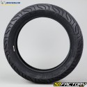 Neumático delantero 120 / 70-13 53S Michelin City Grip 2
