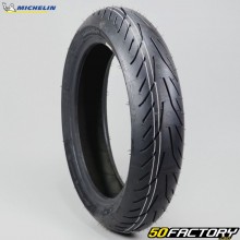 Front tire 120 / 70-14 55H Michelin Pilot Power 3 SC