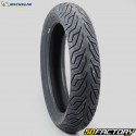 Rear Tire 130 / 70-16 61S Michelin City Grip  2