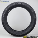 Rear Tire 130 / 70-16 61S Michelin City Grip  2