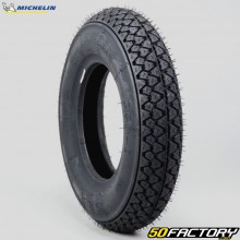 Neumático 3.50-8 (90/90-8) 46J Michelin S83