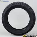 Rear Tire 130 / 70-13 63S Michelin City Grip  2