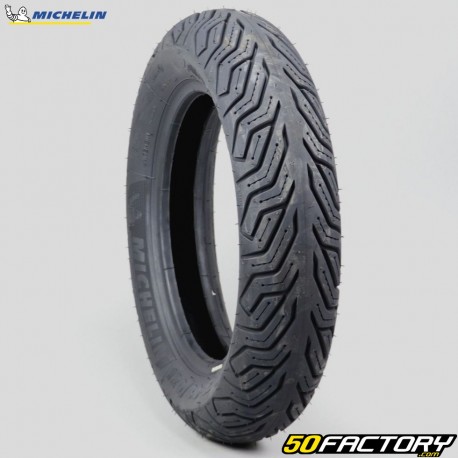 Reifen 120 / 80-12 65S Michelin City Grip 2