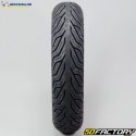 Tire 120 / 80-12 65S Michelin City Grip 2