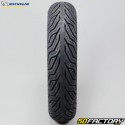 Pneumatico 120 / 80-12 65  Michelin City Grip 2