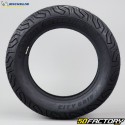 Tire 120 / 80-12 65S Michelin City Grip 2