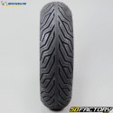 Rear Tire 140 / 70-12 65S Michelin City Grip  2