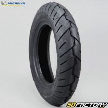 Neumático 3.50-10 (90/90-10) 59J Michelin S1