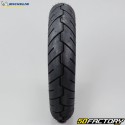 Tire 3.50-10 (90/90-10) 59J Michelin  S1