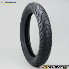 Front tire 90 / 90-14 52P Michelin Pilot Street