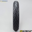 Front tire 90 / 90-14 52P Michelin Pilot Street