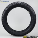 Pneumatico anteriore 90 / 90-14 52P Michelin Pilot Street