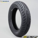 Rear tire 130 / 70-12 62P Michelin Power Pure SC