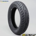 Hinterreifen 130 / 70-12 62P Michelin Power Pure SC