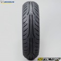Rear tire 130 / 70-12 62P Michelin Power Pure SC