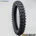 100 / 90-19 57M rear tire Michelin Starcross 6 Medium Hard