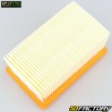 Filtro de ar BMW F 650 CS (2002 - 2005), G 650 X (2007 - 2008) HifloFiltro HFA7602