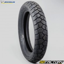 Pneu arrière 130/80-17 65H Michelin Anakee Adventure