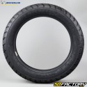 Neumático trasero 130 / 80-17 65H Michelin AnaAventura