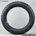 Hinterreifen 130/80-17 65H Michelin Anakee Adventure