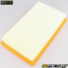 Moto Guzzi air filter Daytona 1000, California, Sport 1100... HifloFiltro HFA6401