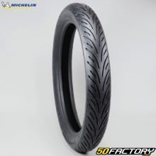 Front tire 100 / 90-19 57V Michelin Road Classic