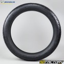 Front tire 100 / 90-19 57V Michelin Road Classic