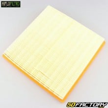 Filtro aria Ducati Monster 600, Strada 888, ST4, 944... HifloFiltro HFA6002