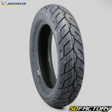 Pneu traseiro 150 / 80-16 77H Michelin Scorcher 31