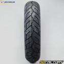 Rear tire 150 / 80-16 77H Michelin Scorcher