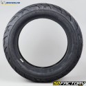 Rear tire 150 / 80-16 77H Michelin Scorcher