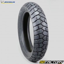 Rear tire Michelin AnaAdventure