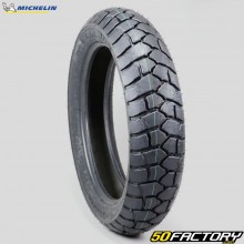 Pneumatico posteriore 150/70-17 69V Michelin Anakee Adventure
