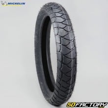 Front tire 120 / 70-19 60V Michelin Anakee Adventure