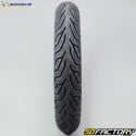 Rear Tire 100 / 90-14 57S Michelin City Grip  2
