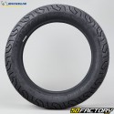 Rear Tire 100 / 90-14 57S Michelin City Grip  2