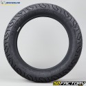 Pneu traseiro 100 / 90-14 57S Michelin City Grip  2