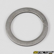 Fork seal washer washer Sherco SM-R, SE-R, HRD...