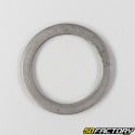 Fork seal washer washer Sherco SM-R, SE-R, HRD...
