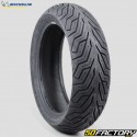 Hinterreifen 140 / 60-13 63S Michelin City Grip  2