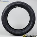 Rear Tire 140 / 60-13 63S Michelin City Grip  2