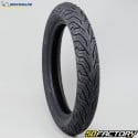 Tire 90 / 90-14 52S Michelin City Grip 2