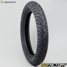 Reifen 90 / 90-14 52S Michelin City Grip 2