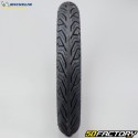 Tire 90 / 90-14 52S Michelin City Grip 2