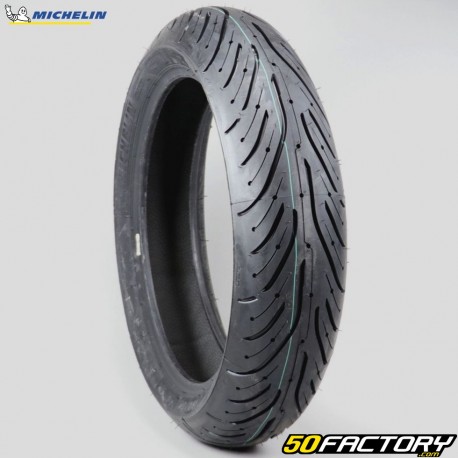 Hinterreifen 160 / 60-17 69W Michelin Road 4