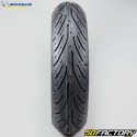 Pneumatico posteriore 160 / 60-17 69W Michelin Road 4