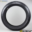 Pneumatico posteriore 160 / 60-17 69W Michelin Road 4